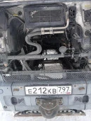 Специализированный, автомобиль-самосвал SHACMAN SX331863366, 2021, Идентификационный номер: LZGJX4Z60MX118683, принадлежащий Продавцу на праве собственности, что подтверждается Договором купли-продажи № ОВ/Ф-143326-01-01-С-01 от 30.09.2021 г.